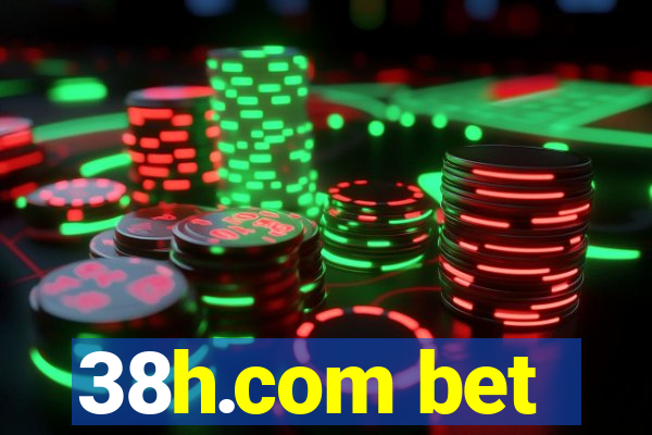 38h.com bet